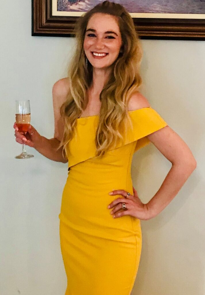 Shannon Allman Wikipedia/Biography