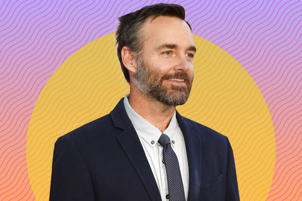 Will Forte Career/Professional Journey