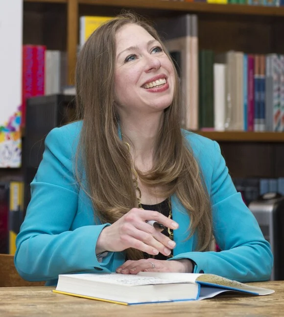 Author Work