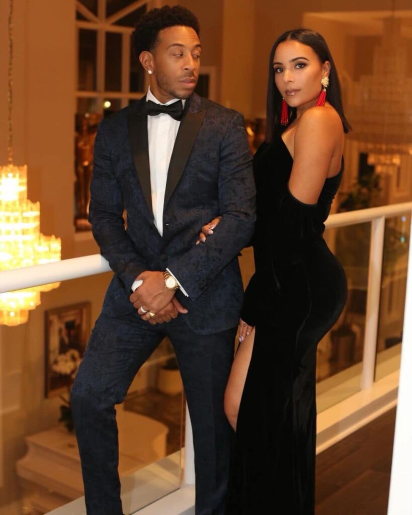 https://www.biographygen.com/wp-content/uploads/2025/06/Ludacris-112123-2-400a0f40403340d0af19cda1a9b691ed.jpg
