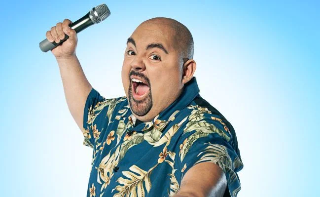 Comedy and Film Career