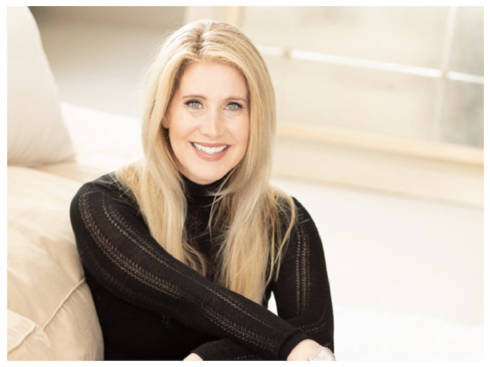 Kim Adams Wiki, Height, Age, Family, Husband, Net Worth and Career