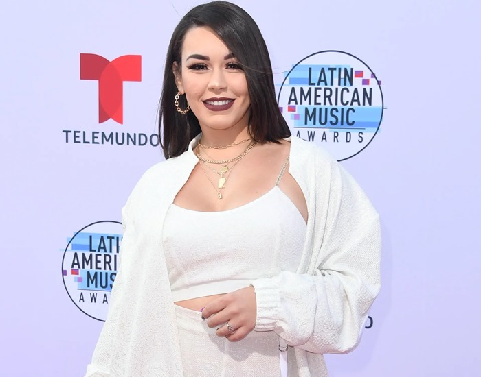 Jesaaelys Ayala González Net Worth