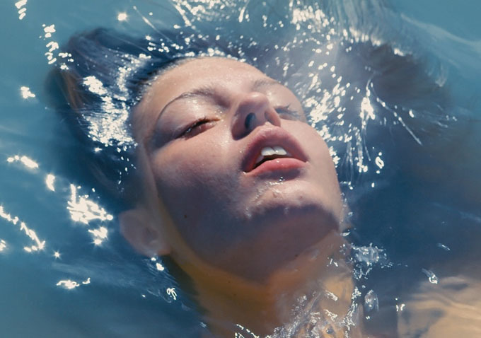  'Blue Is the Warmest Color' (2013)