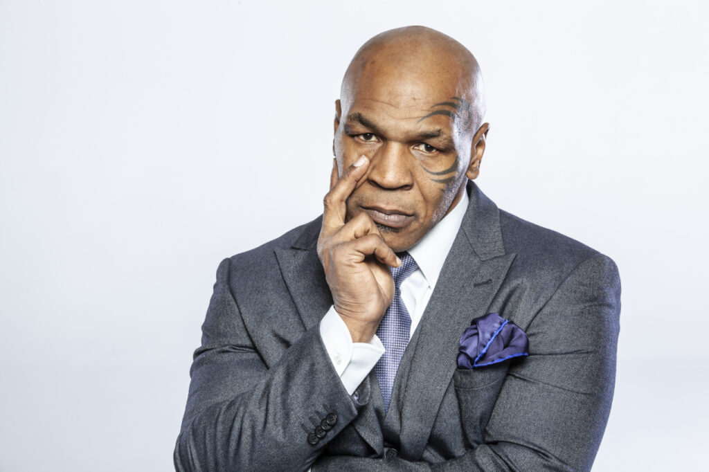 https://www.biographygen.com/wp-content/uploads/2025/06/Mike-Tyson.jpg