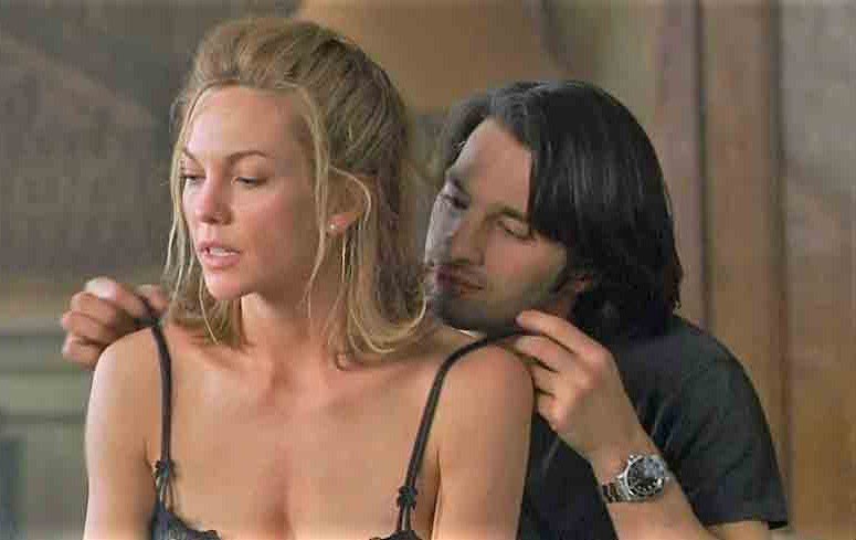 Unfaithful 2002 https://www.biographygen.com/wp-content/uploads/2025/06/maxresdefault-3.jpg