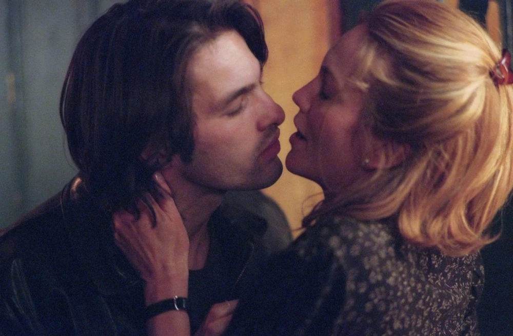 Unfaithful 2002 https://www.biographygen.com/wp-content/uploads/2025/06/maxresdefault-3.jpg