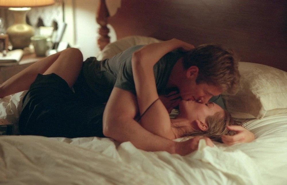 Unfaithful 2002 https://www.biographygen.com/wp-content/uploads/2025/06/maxresdefault-3.jpg