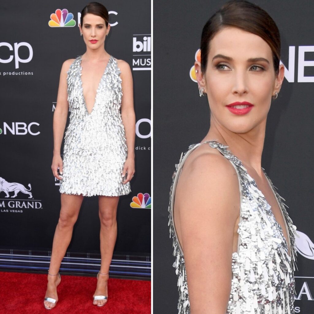 Endorsements and Additional Projects