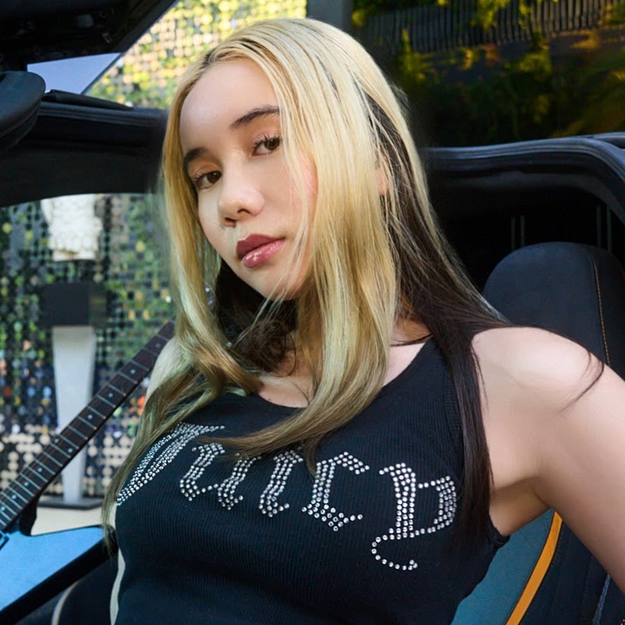 Lil Tay Net Worth $500 Thousand