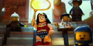 Cobie Smulders Movies and TV shows | Everything you should know