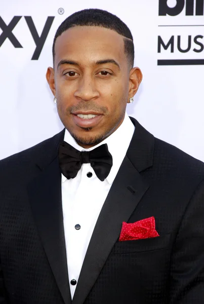 Ludacris Net Worth