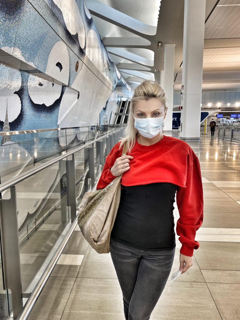 U.S. Secret Service Career