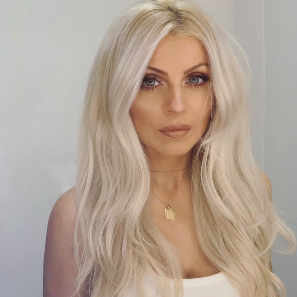 Educator and Professor