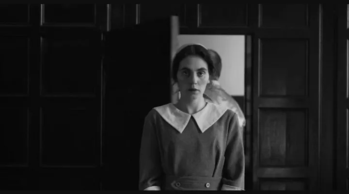 https://www.biographygen.com/wp-content/uploads/2025/07/The-GIrl-With-The-Needle-Movie-Review.png