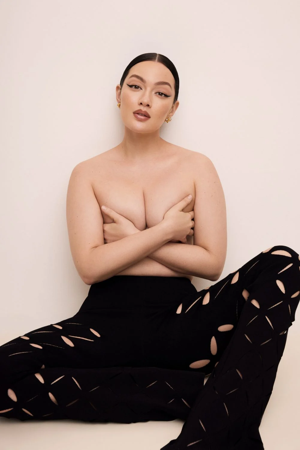Mia Kang Wiki, Height, Age, Family, Husband, Net Worth and Career