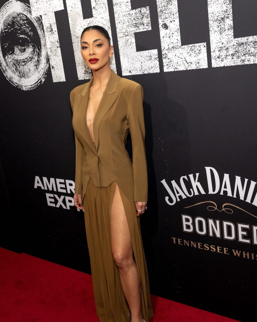 https://www.biographygen.com/wp-content/uploads/2025/07/0_Nicole-Scherzinger.png