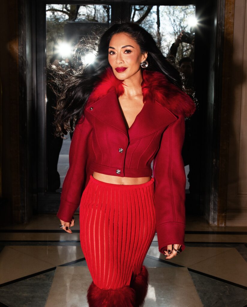 https://www.biographygen.com/wp-content/uploads/2025/07/0_Nicole-Scherzinger.png