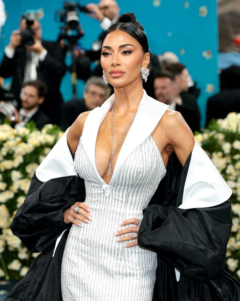 https://www.biographygen.com/wp-content/uploads/2025/07/0_Nicole-Scherzinger.png