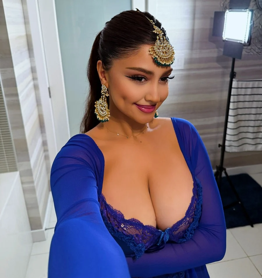 Diva Flawless Wiki, Height, Age, Family, Boyfriend, Net Worth and Career