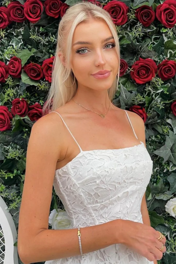 Professional Background and Media Expansio