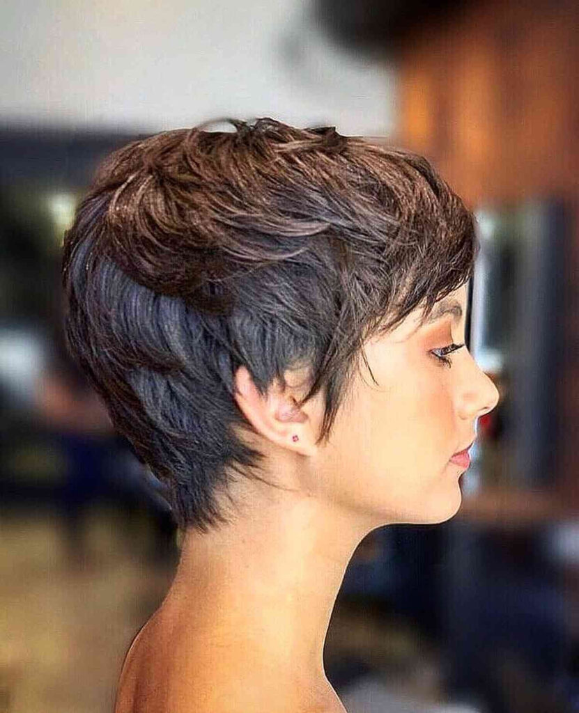 https://www.biographygen.com/wp-content/uploads/2025/08/maxresdefault-1.jpg