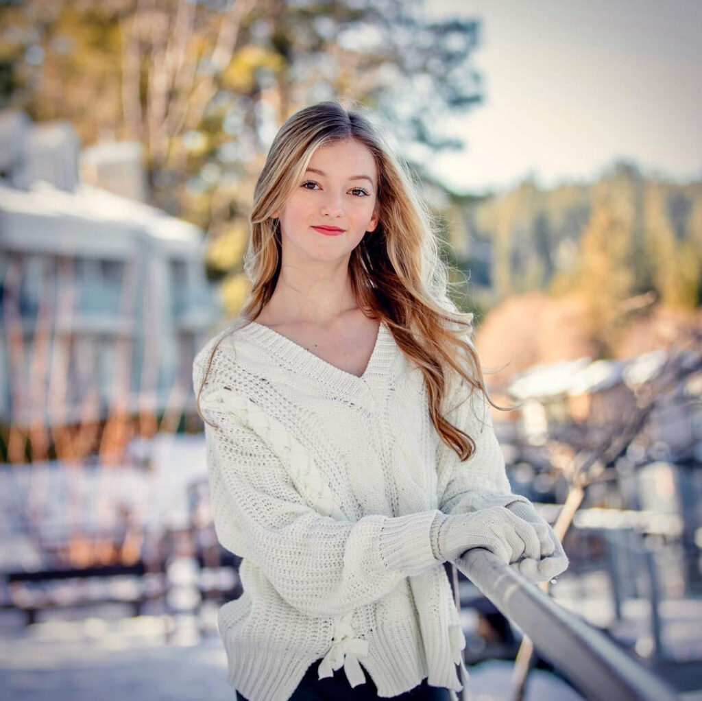 https://www.biographygen.com/wp-content/uploads/2025/08/Emily_Dobson_New_Photo.webp