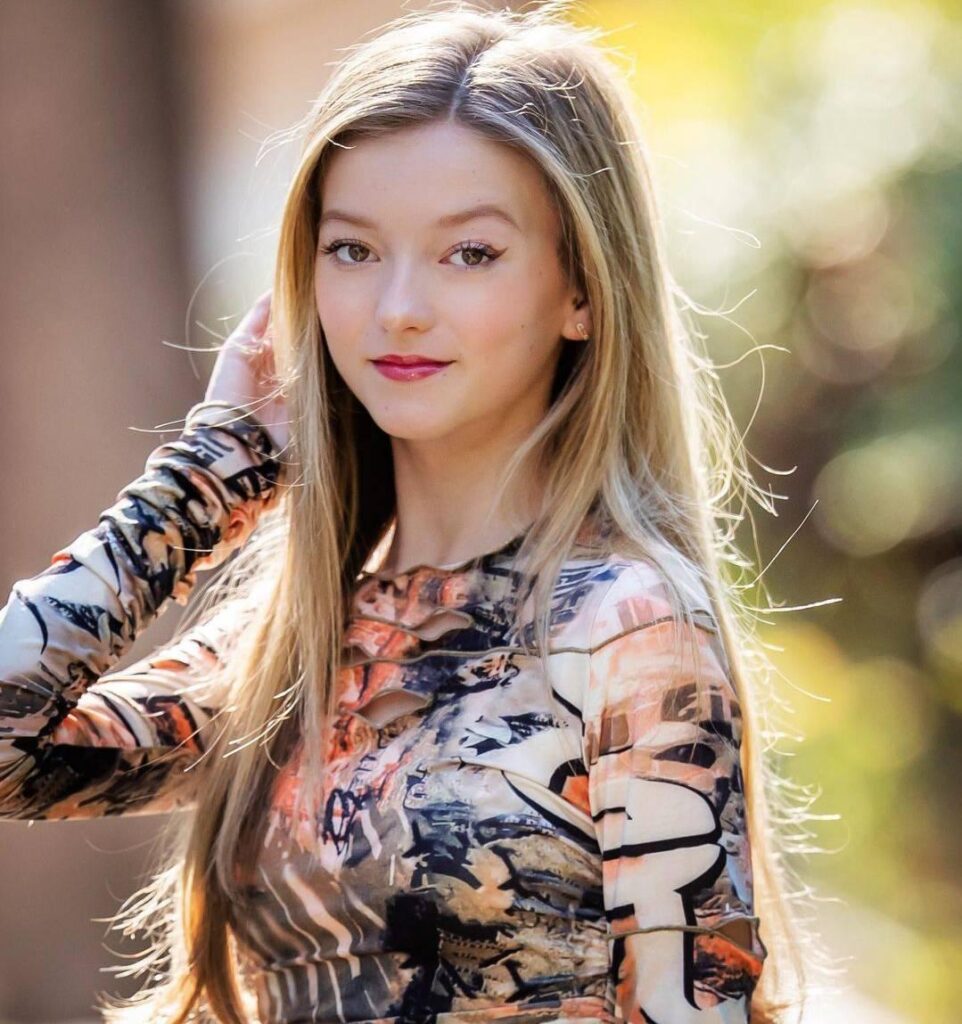 https://www.biographygen.com/wp-content/uploads/2025/08/Emily_Dobson_New_Photo.webp