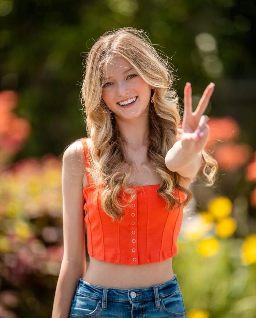 https://www.biographygen.com/wp-content/uploads/2025/08/Emily_Dobson_New_Photo.webp