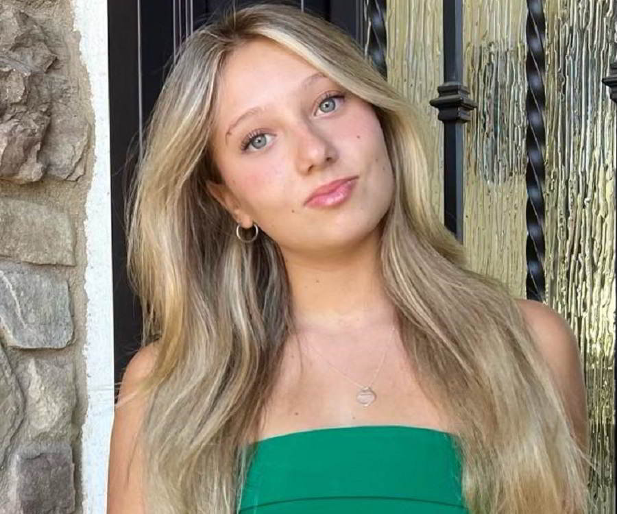 Nicolette Durazzo Net Worth
