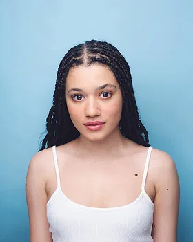 Alicia Crowder Wiki, Height, Age, Family, Husband, Net Worth and Career Alicia Crowder Net Worth $400,000