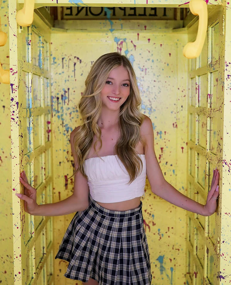https://www.biographygen.com/wp-content/uploads/2025/08/Emily_Dobson_New_Photo.webp