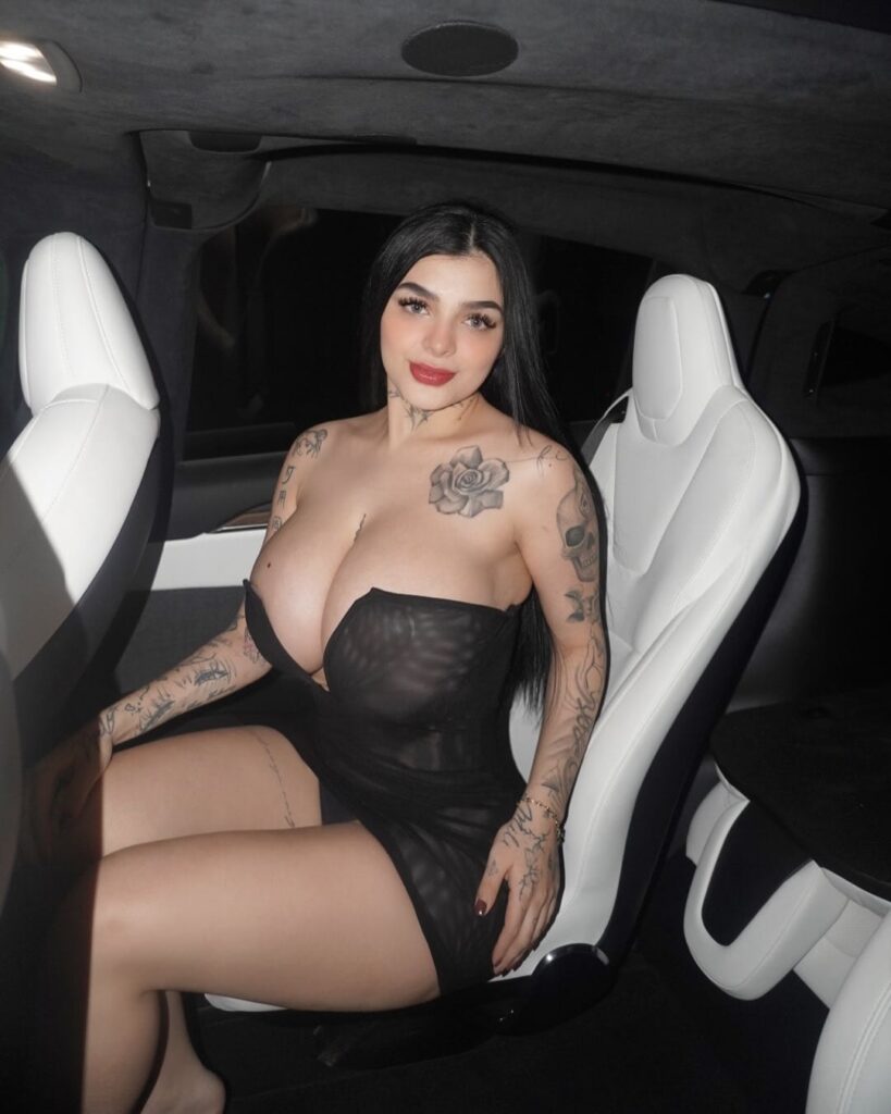 Career: From Adult Films to Mainstream Success