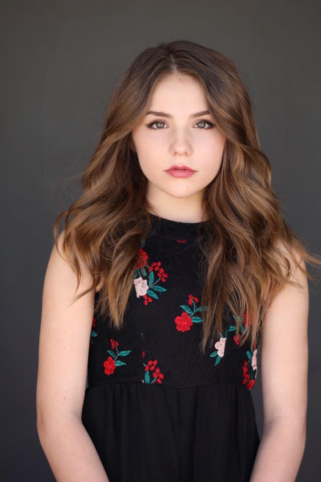 Piper Rockelle Net Worth $4 Million