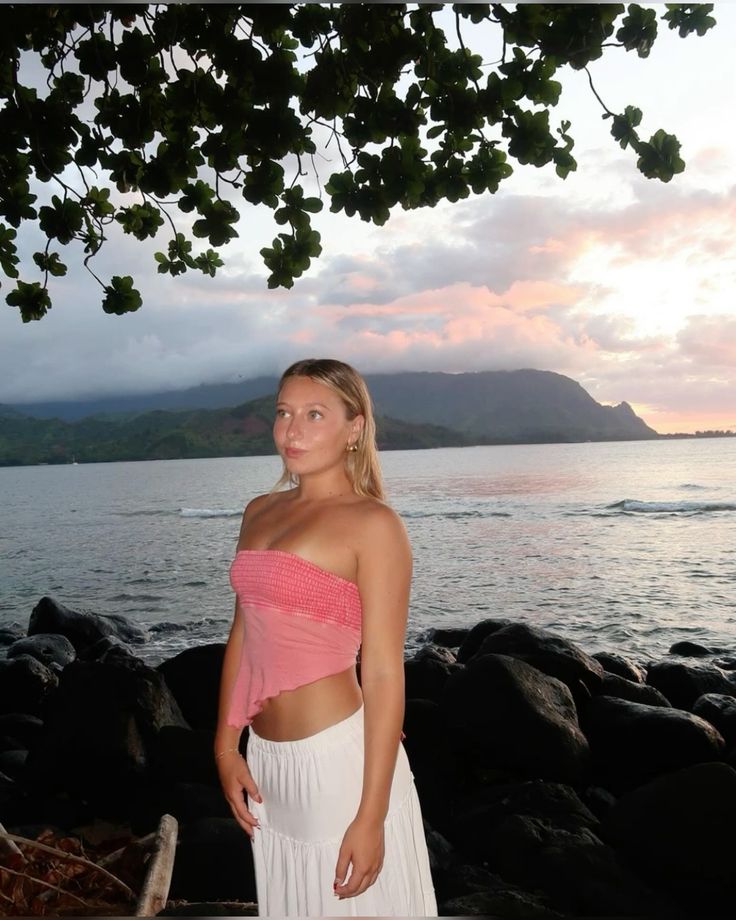 Nicolette Durazzo Wiki/Biography