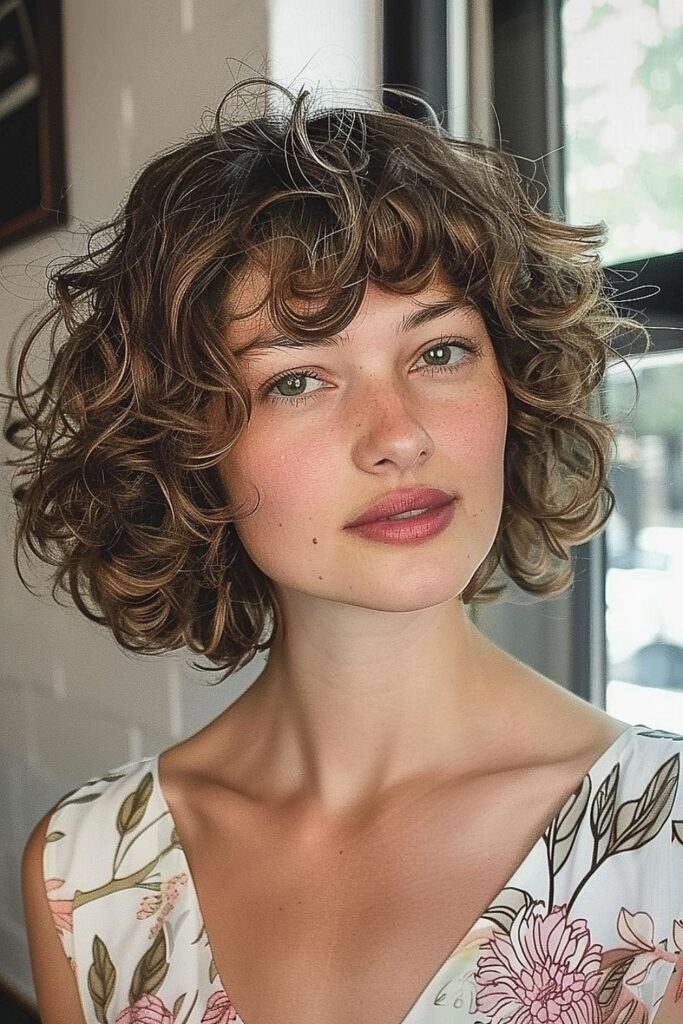 https://www.biographygen.com/wp-content/uploads/2025/08/maxresdefault-1.jpg