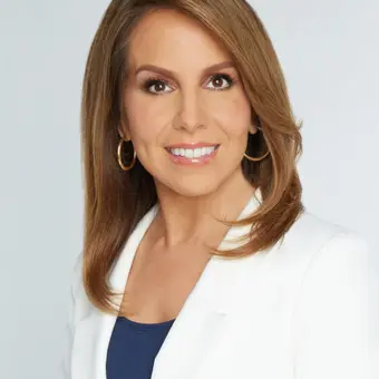 Alicia Acuna Net Worth $5 Million