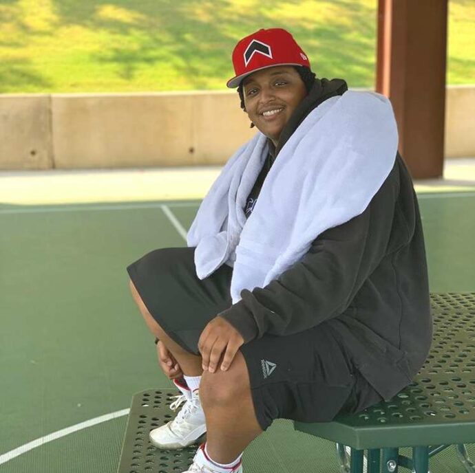 Achievements Big Success with NBA 2K Content
