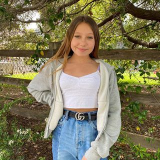 Nicolette Durazzo Net Worth $3 Million