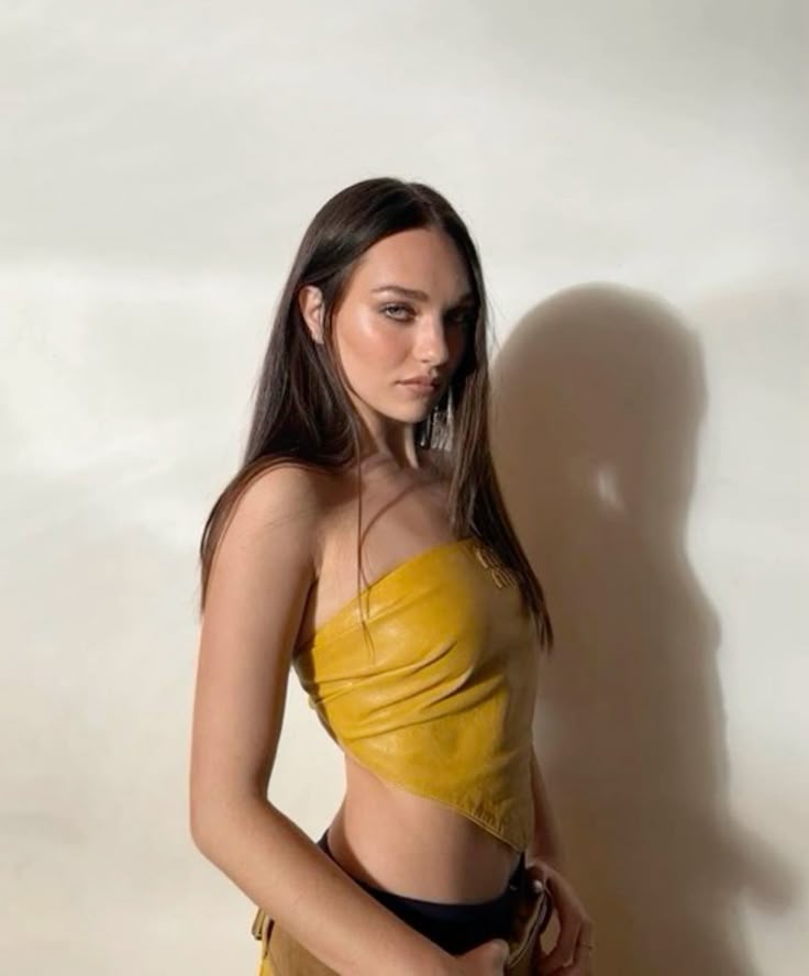 Maddie Ziegler Acting Journey
