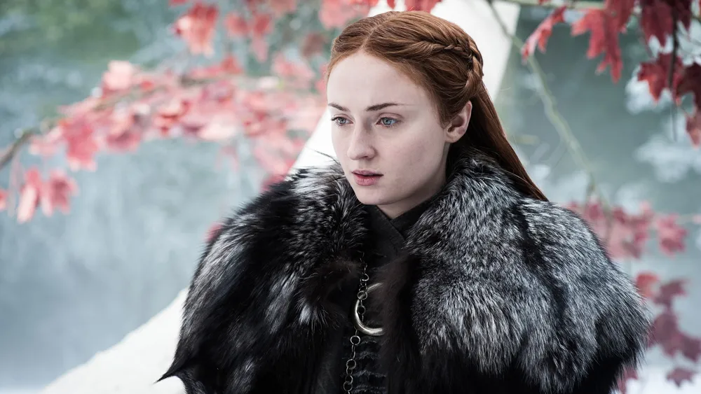 Game of Thrones