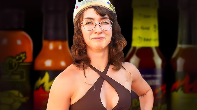 Lean Beef Patty Wiki, Height, Age, Boyfriend, Net Worth and Career