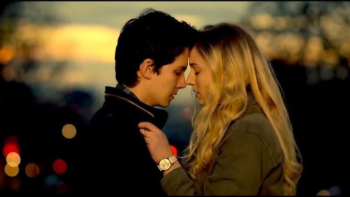 Time Freak