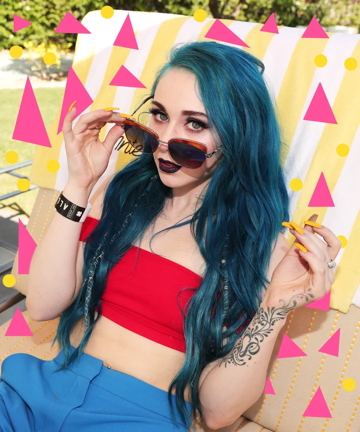 Jaira Burns Wiki, Height, Age, Boyfriend, Net Worth and Career