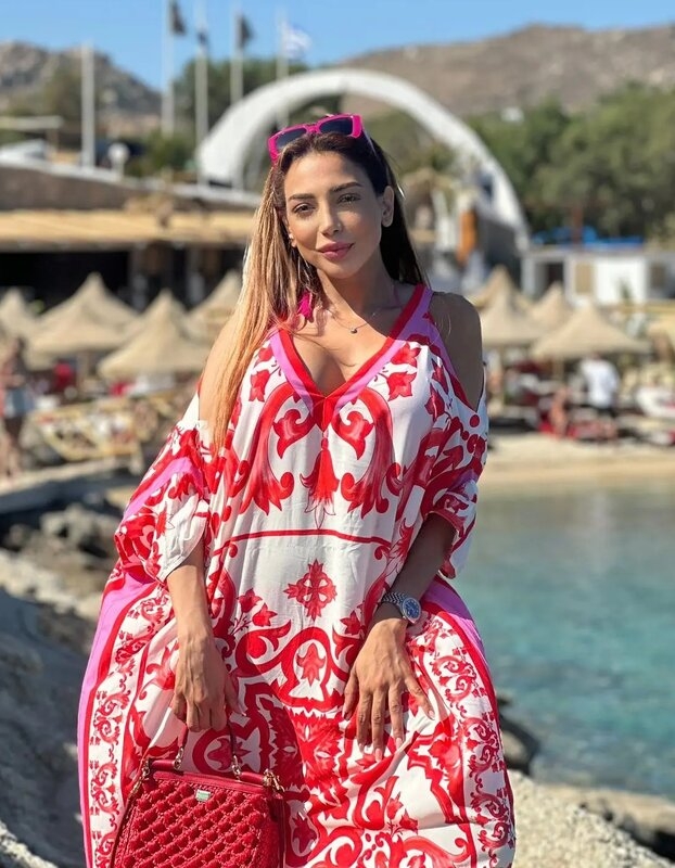 Farah El Kadhi Beauty Influencer Dies After Suspected Heart Attack At 36 Farah El Kadhi Instagram