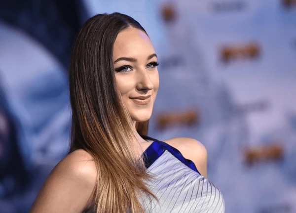 Ava Michelle Wiki, Height, Age, Family, Boyfriend, Net Worth and Career