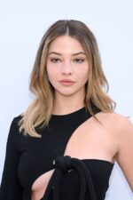 Madelyn Cline Net Worth | Everything you should know