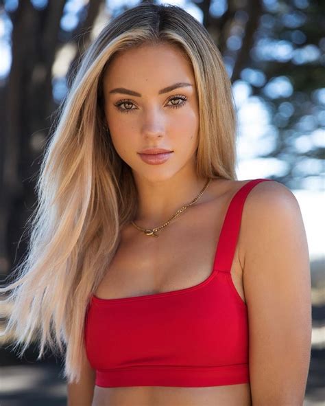 Charly Jordan Net Worth $1.5 Million