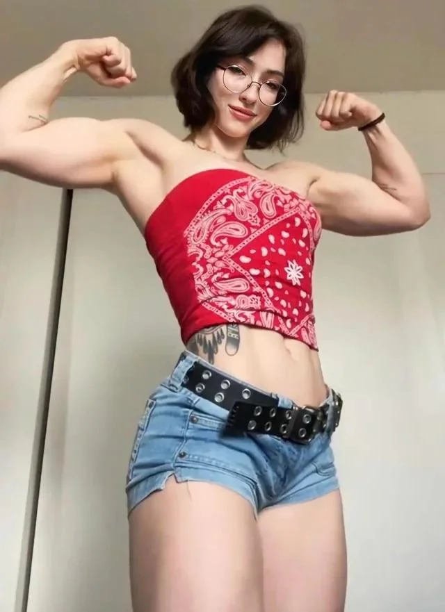 Lean Beef Patty Wiki, Height, Age, Boyfriend, Net Worth and Career Lean Beef Patty Net Worth $1.25 million and $3 million