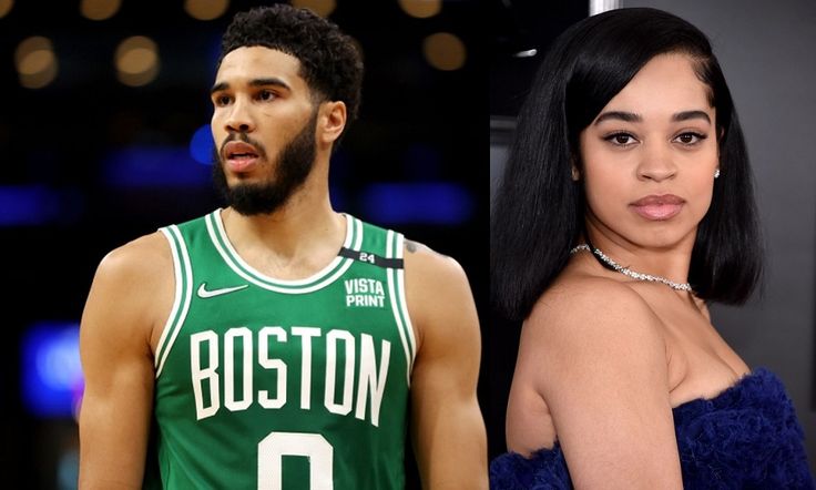 Ella Mai Baby